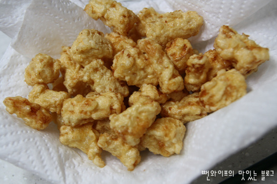 Steps — step photo