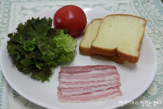 作り方 — 手順の写真