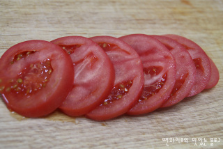 作り方 — 手順の写真