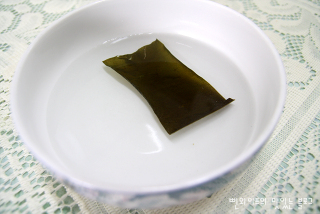 作り方 — 手順の写真