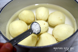 Steps — step photo