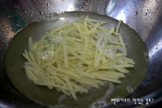 作り方 — 手順の写真