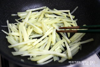 作り方 — 手順の写真