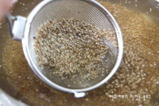 作り方 — 手順の写真