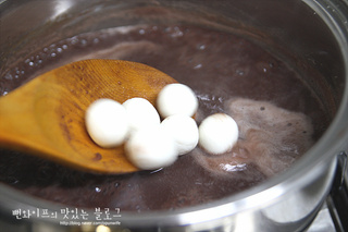 作り方 — 手順の写真