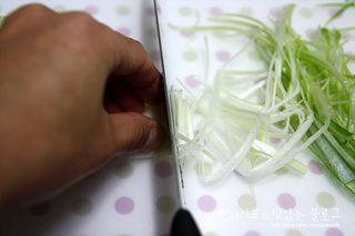 作り方 — 手順の写真