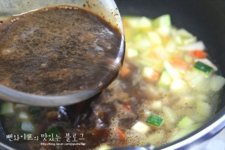 作り方 — 手順の写真