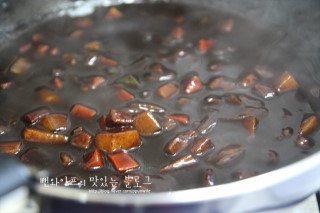 作り方 — 手順の写真