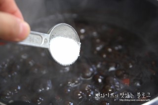 作り方 — 手順の写真
