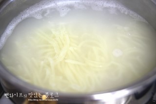 作り方 — 手順の写真