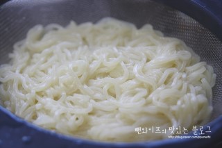 作り方 — 手順の写真