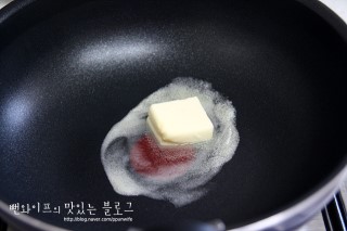 作り方 — 手順の写真