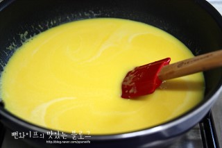 作り方 — 手順の写真