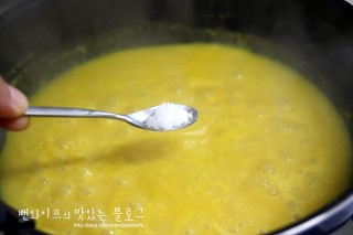 作り方 — 手順の写真