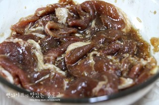 作り方 — 手順の写真