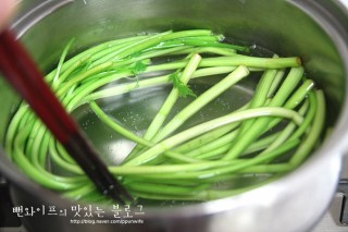 作り方 — 手順の写真
