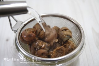 作り方 — 手順の写真