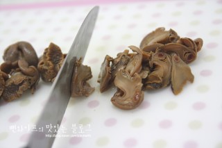 作り方 — 手順の写真