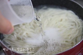 作り方 — 手順の写真