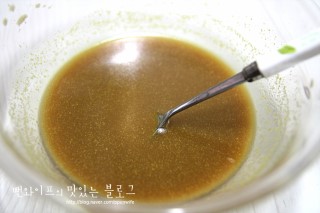 作り方 — 手順の写真
