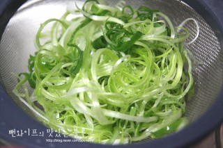 作り方 — 手順の写真
