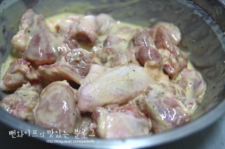 作り方 — 手順の写真