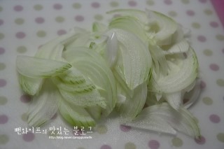 作り方 — 手順の写真