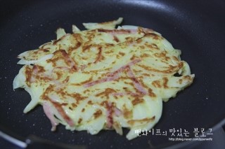 作り方 — 手順の写真