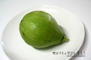 作り方 — 手順の写真