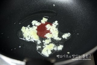 作り方 — 手順の写真