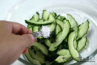 作り方 — 手順の写真