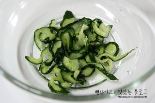 作り方 — 手順の写真