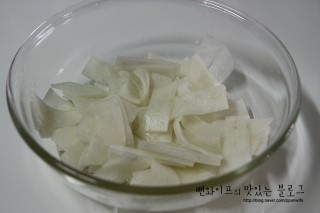 作り方 — 手順の写真
