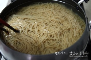 作り方 — 手順の写真