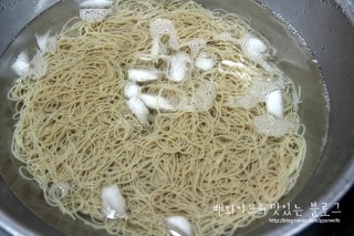 作り方 — 手順の写真