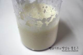 作り方 — 手順の写真