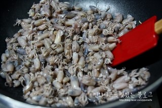 作り方 — 手順の写真