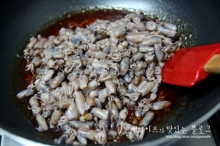 作り方 — 手順の写真
