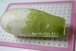 作り方 — 手順の写真