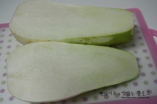 作り方 — 手順の写真