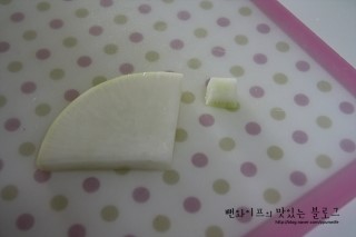 作り方 — 手順の写真