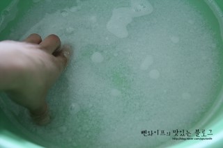 作り方 — 手順の写真