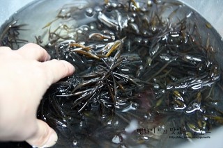 作り方 — 手順の写真