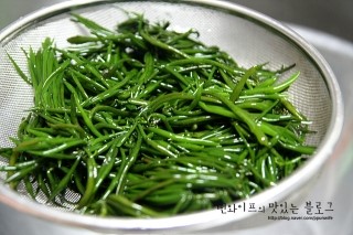 作り方 — 手順の写真