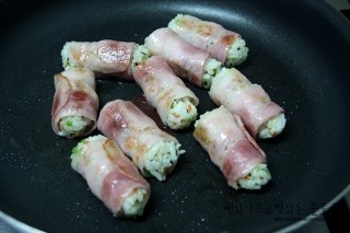 作り方 — 手順の写真