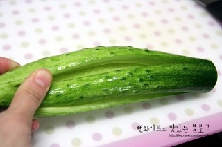 作り方 — 手順の写真