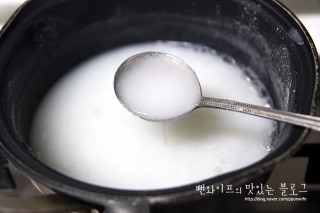 作り方 — 手順の写真