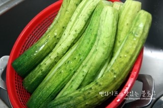作り方 — 手順の写真