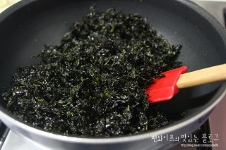作り方 — 手順の写真