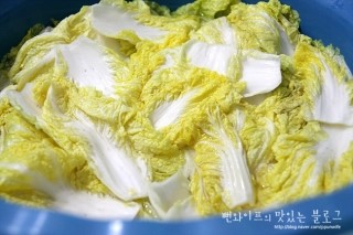 作り方 — 手順の写真
